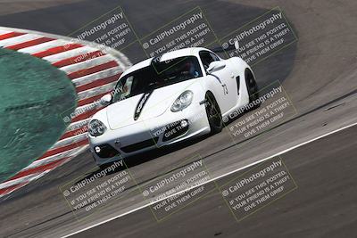 media/May-18-2025-Speed Ventures (Sun) [[b6e29aef7d]]/Black/Session 3 (Corkscrew)/